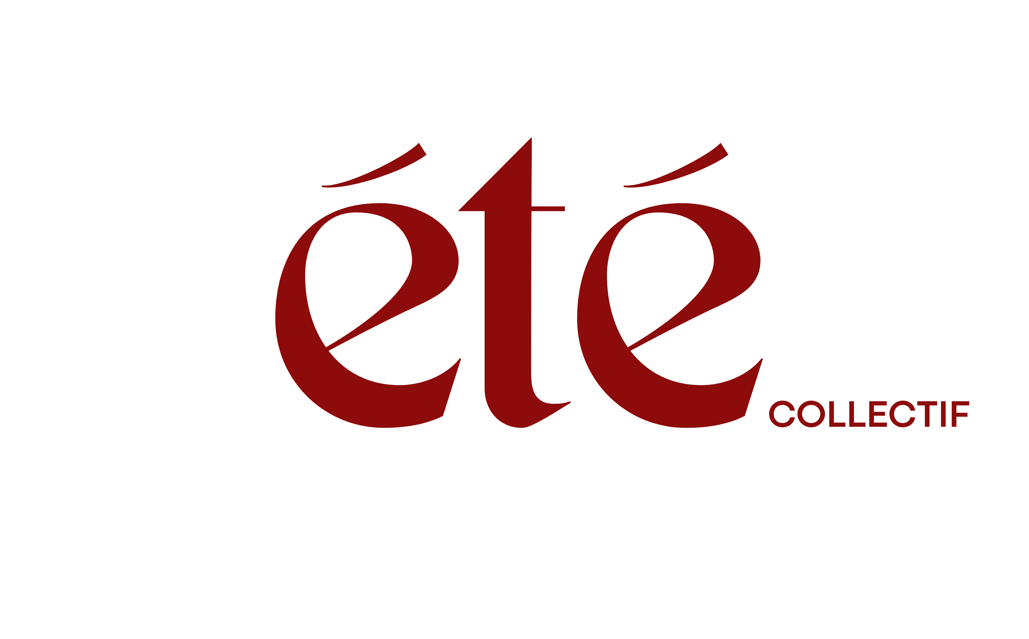 été collectif